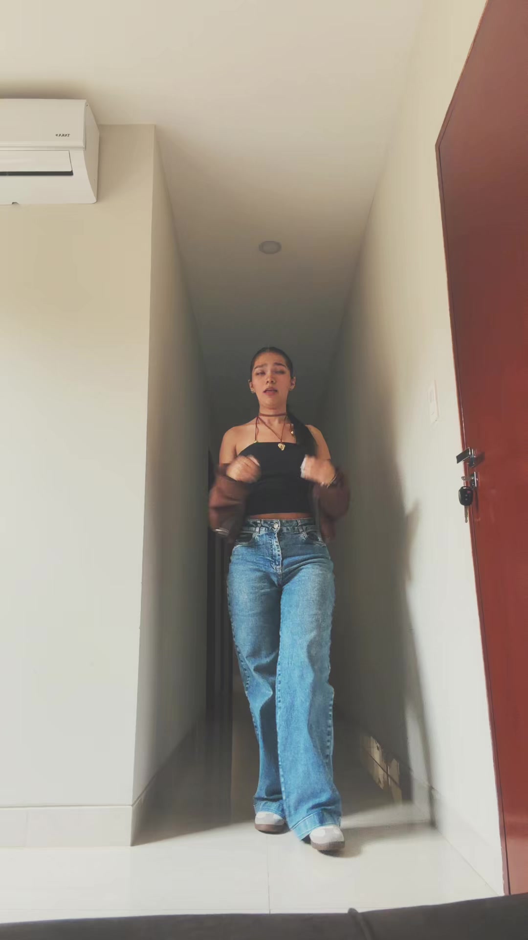 @Taliana Robles