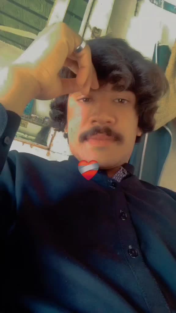 @abbasali