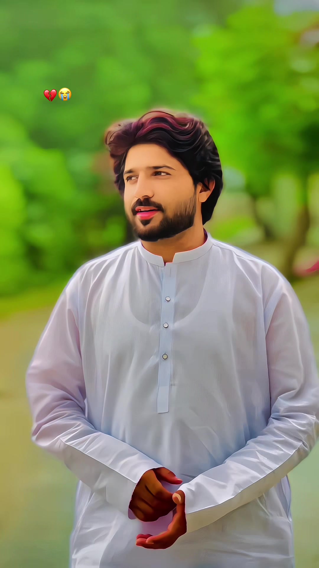 @✨کاشو💔بھیا✨