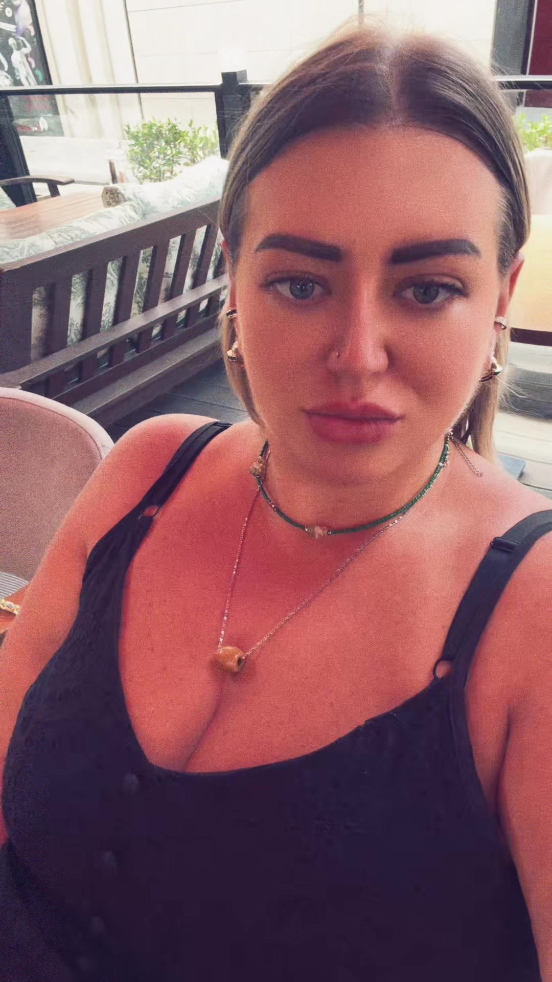 @❤❤❤