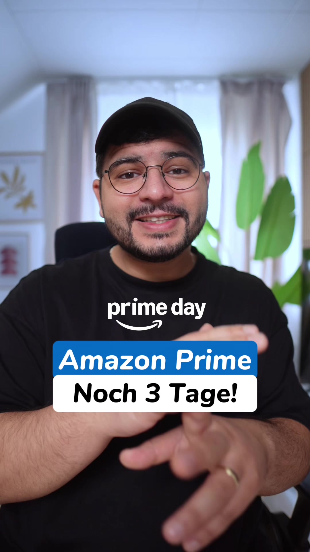 @Technik Abi