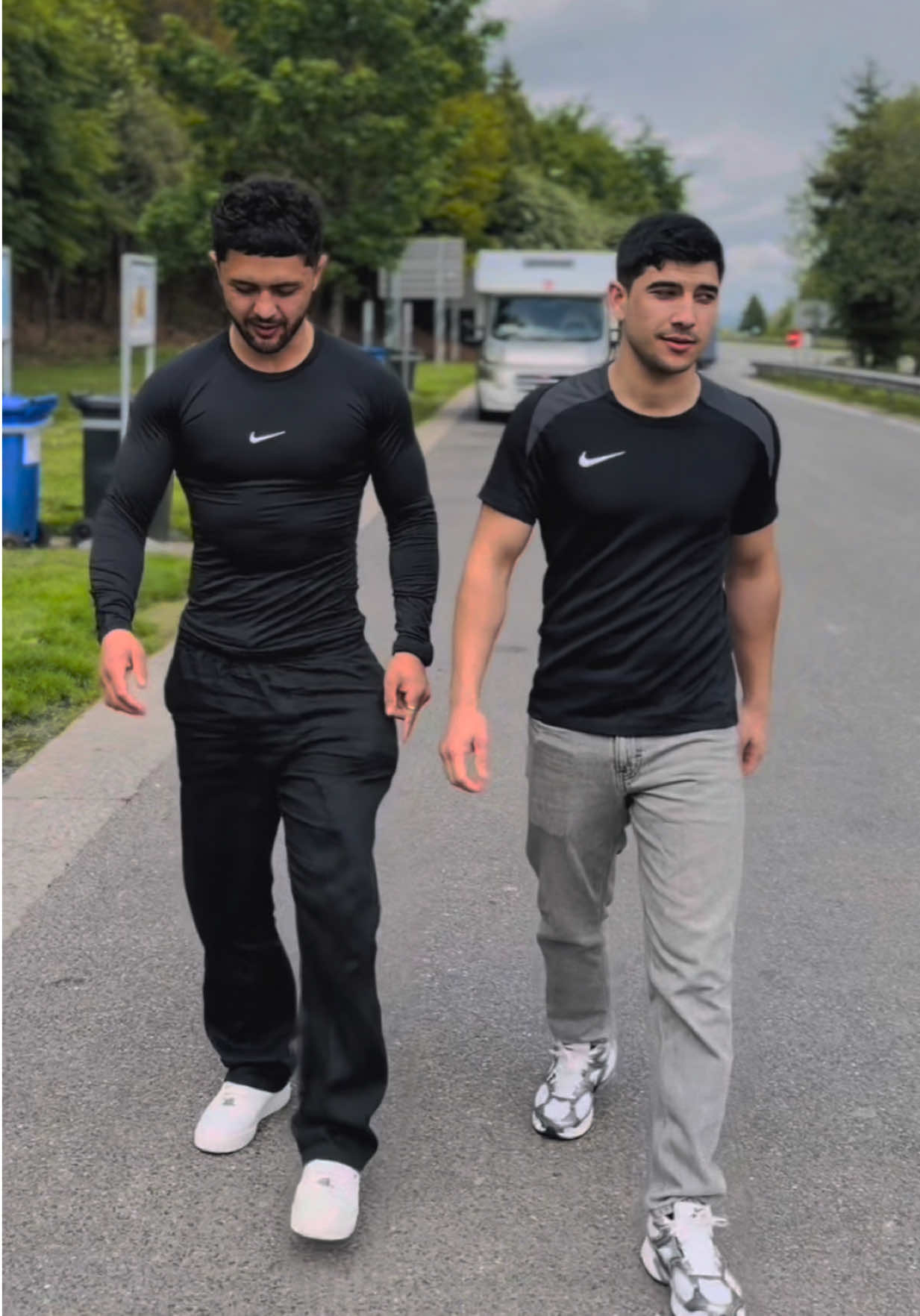@almasfit1