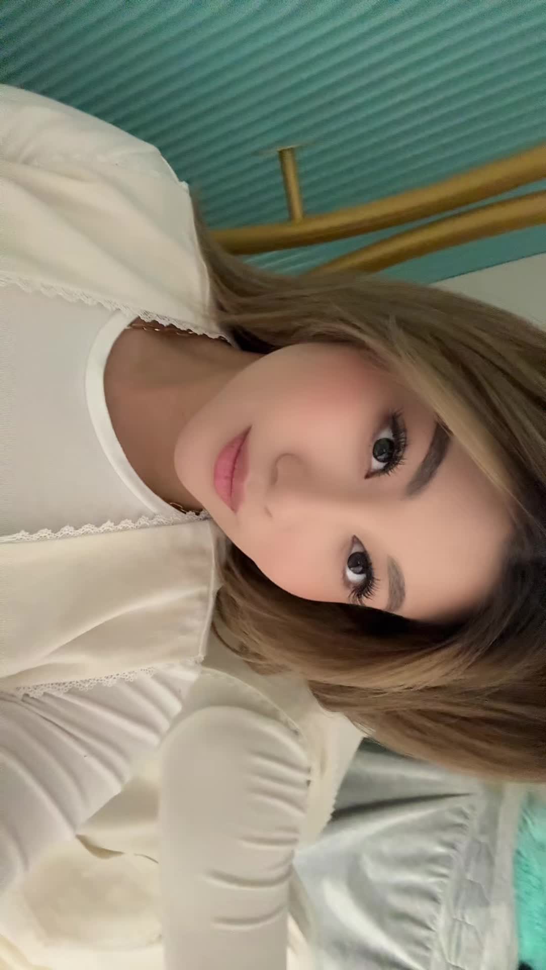 @bekgt_