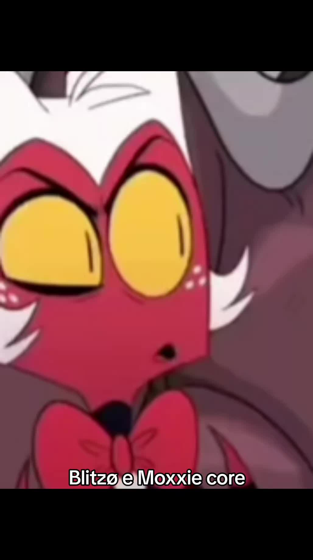 @★𝑲𝒂𝒍𝒊𝒏𝒌𝒂★