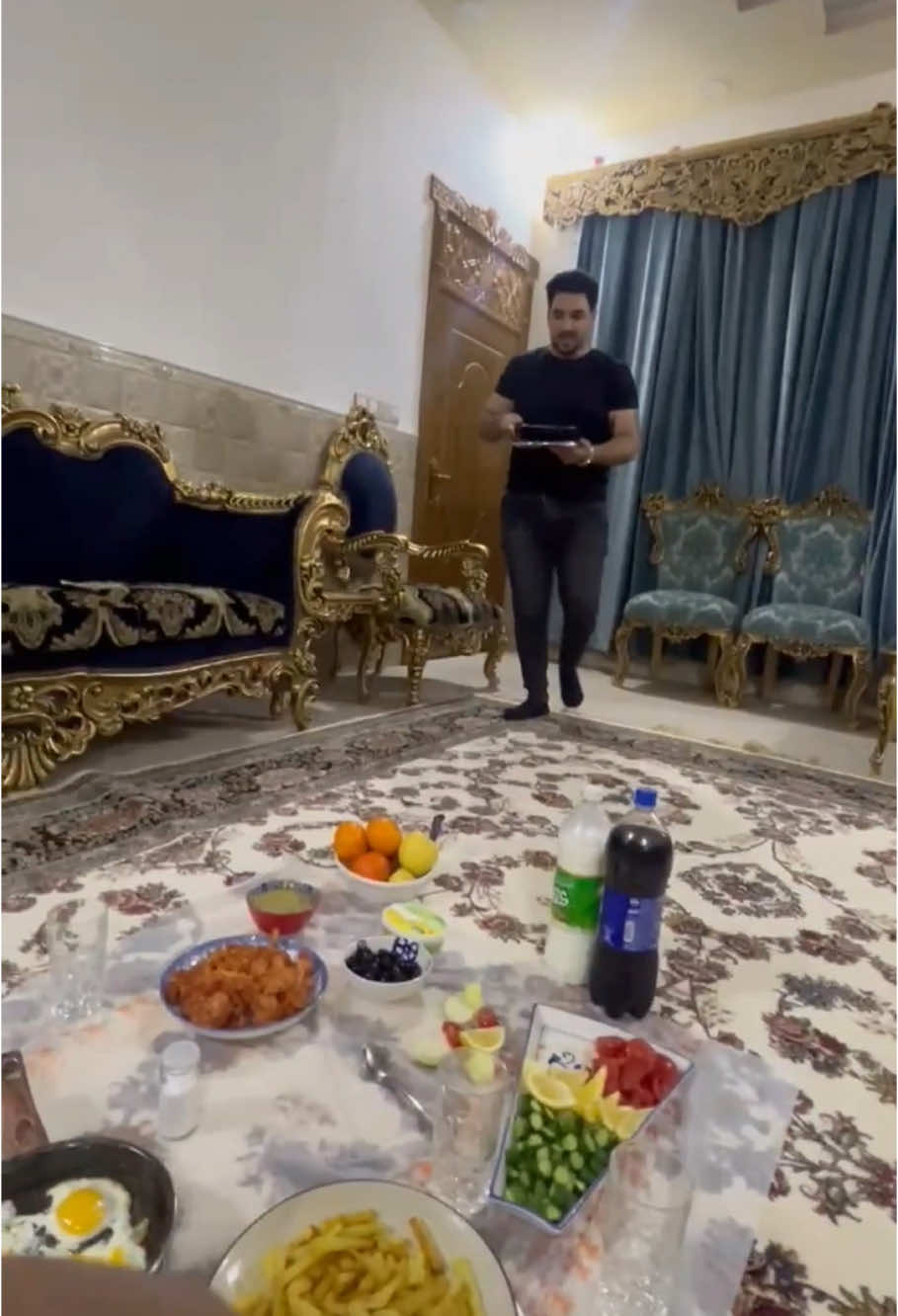 @فضل جبرين
