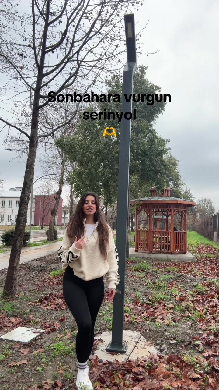 @Y⚡