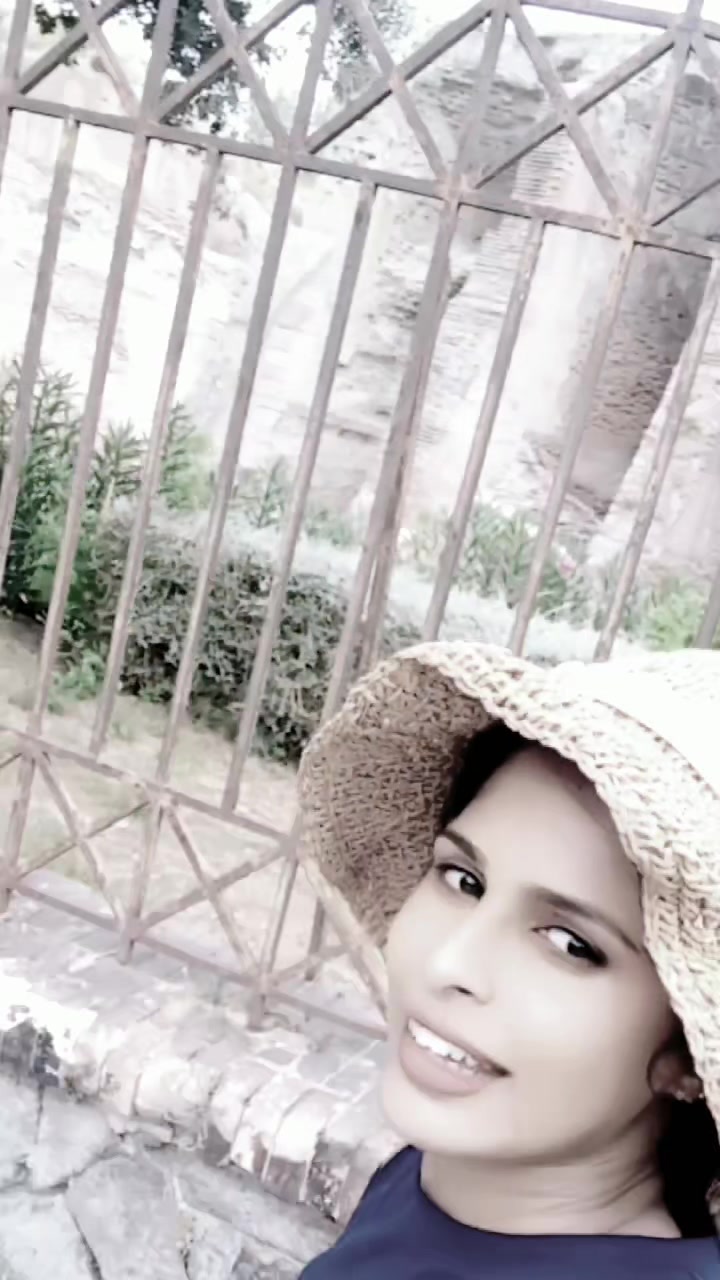 @🥰🥰🇮🇹shani perera🇮🇹🥰🥰