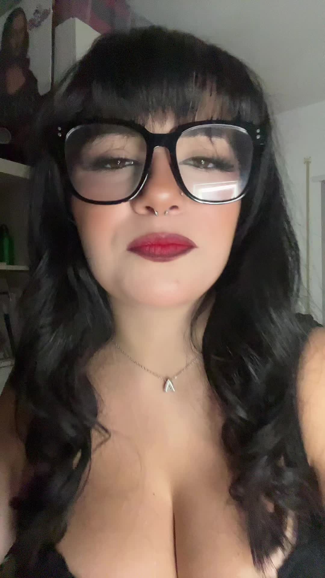 @🖇️ngelica