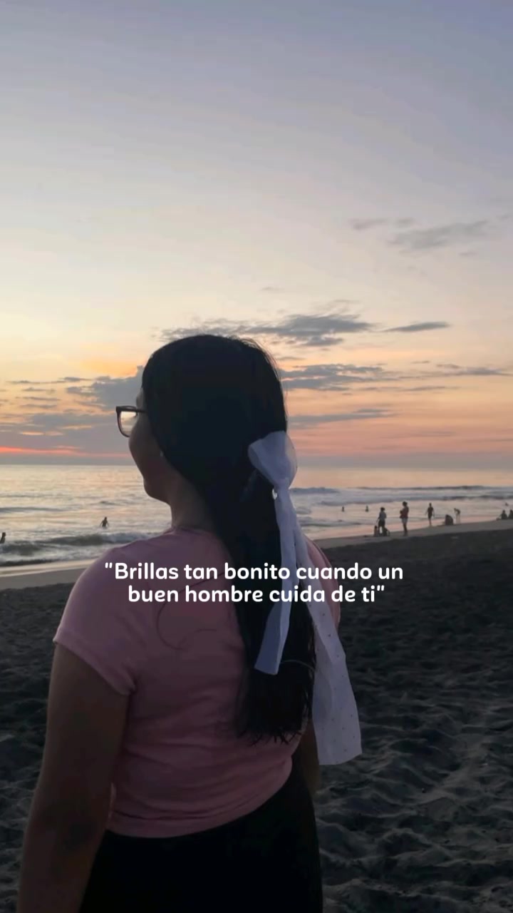 @Beverlii💋