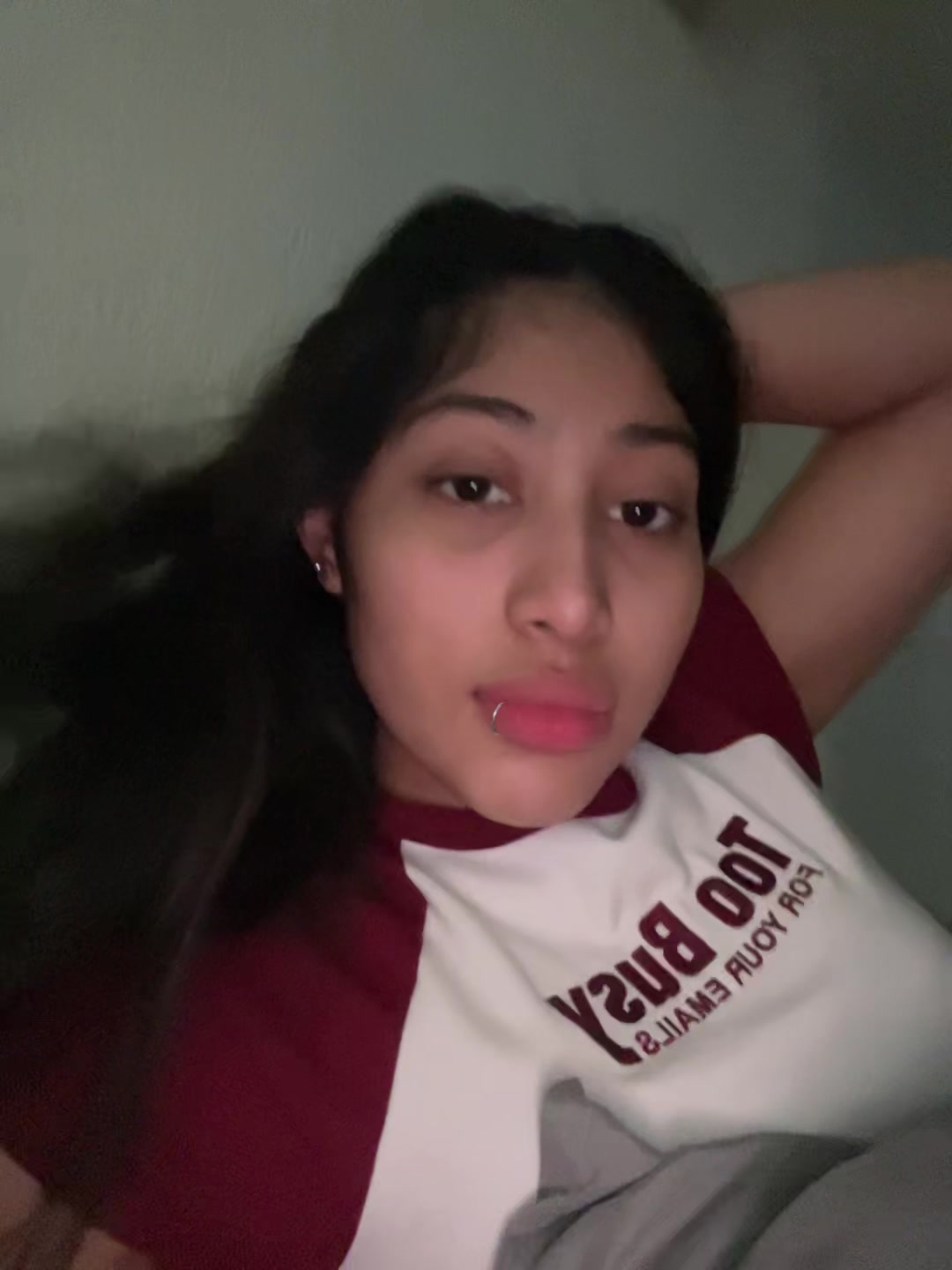 @Alinaaa