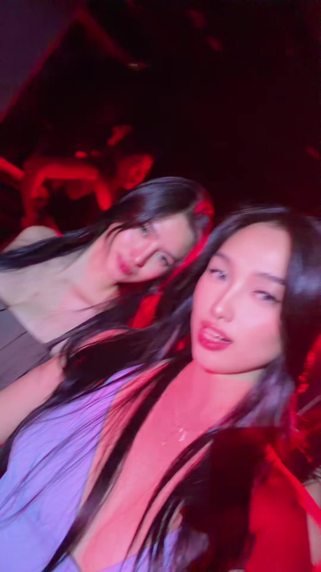 @Mauiefey