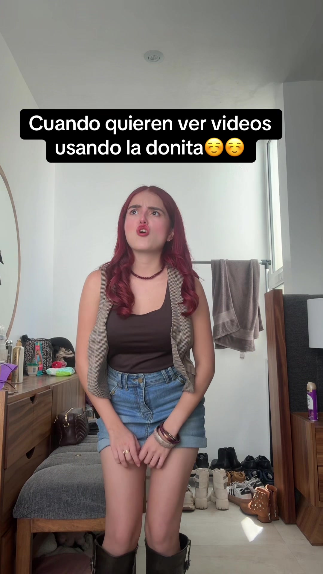 @user28481073052