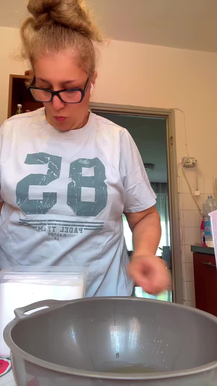 @وفاء الصالحي