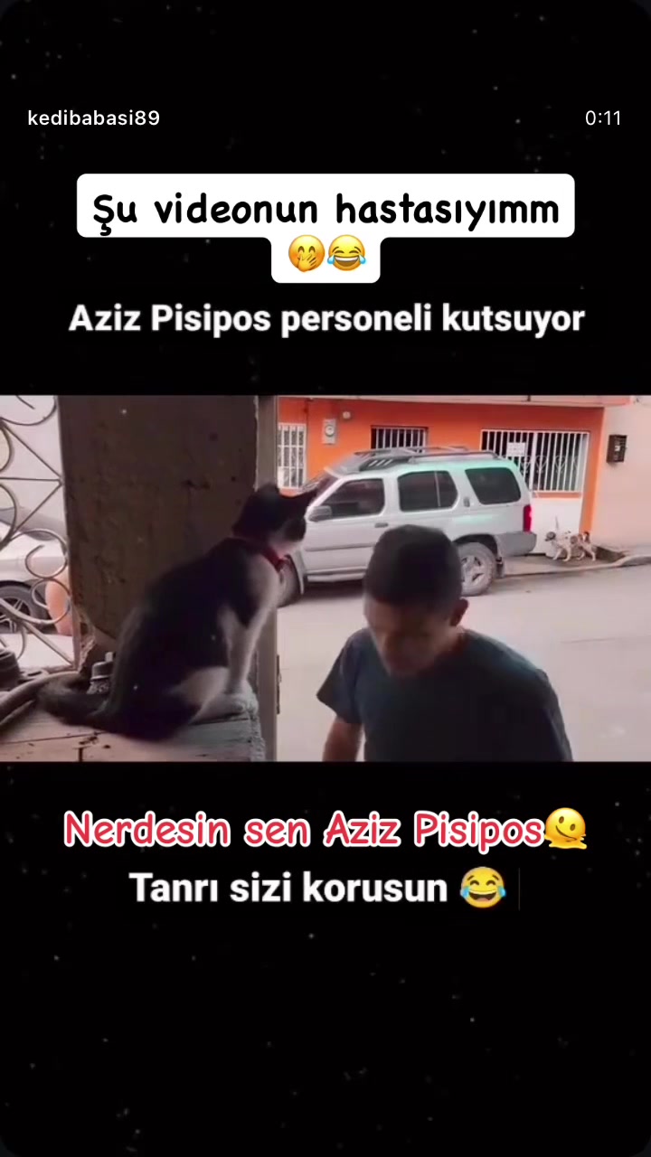@Şapkalı Kadın