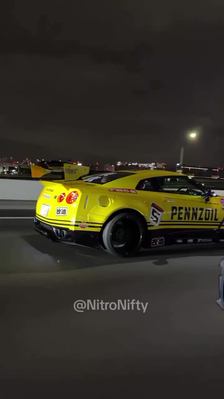 @NitroNifty