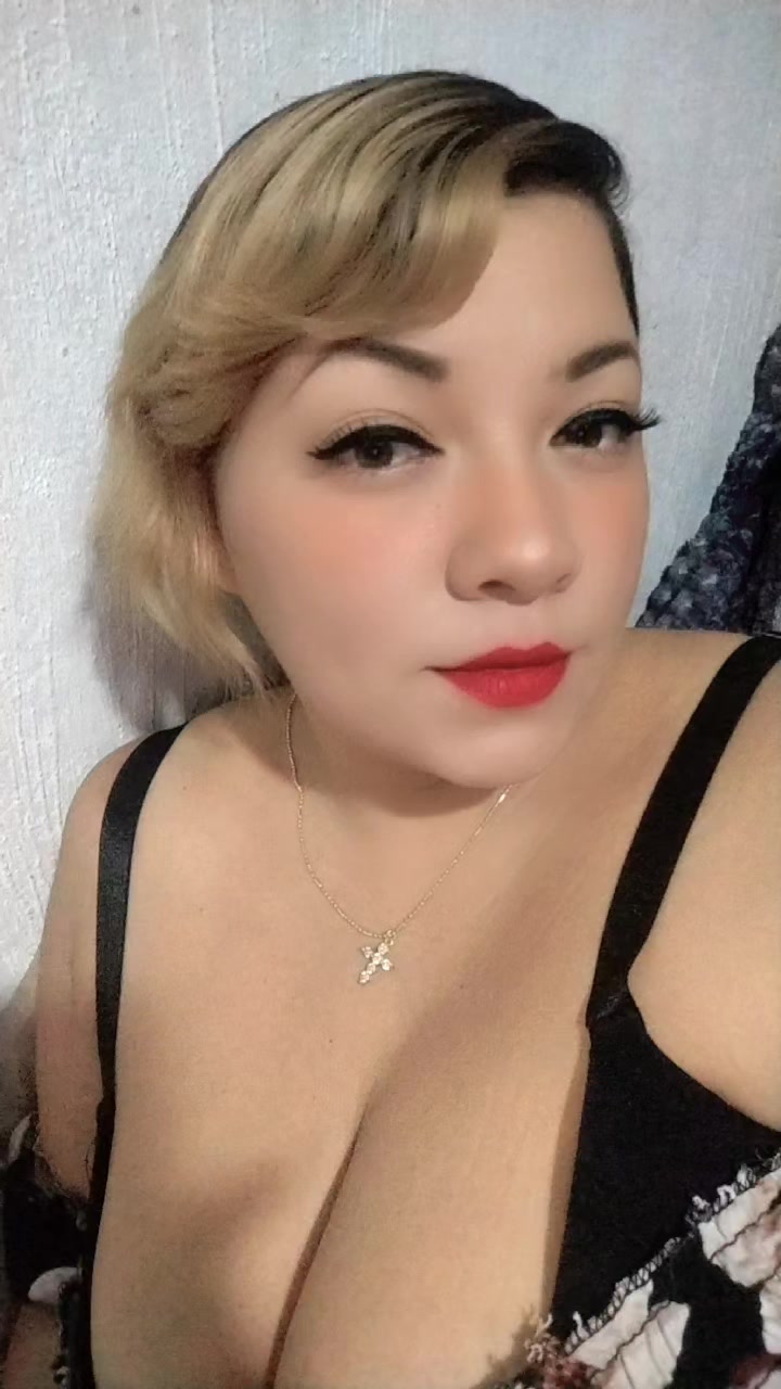@Kristal Lb