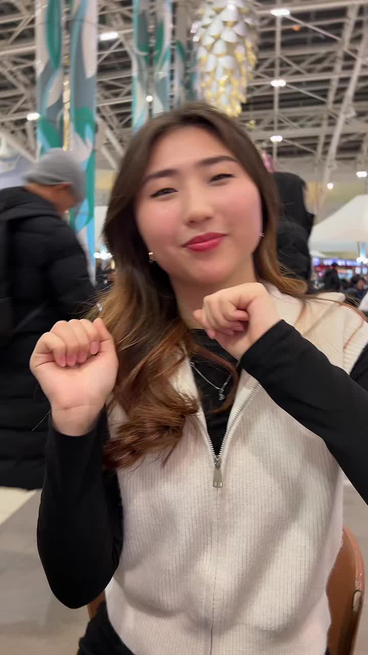 @sun_jun