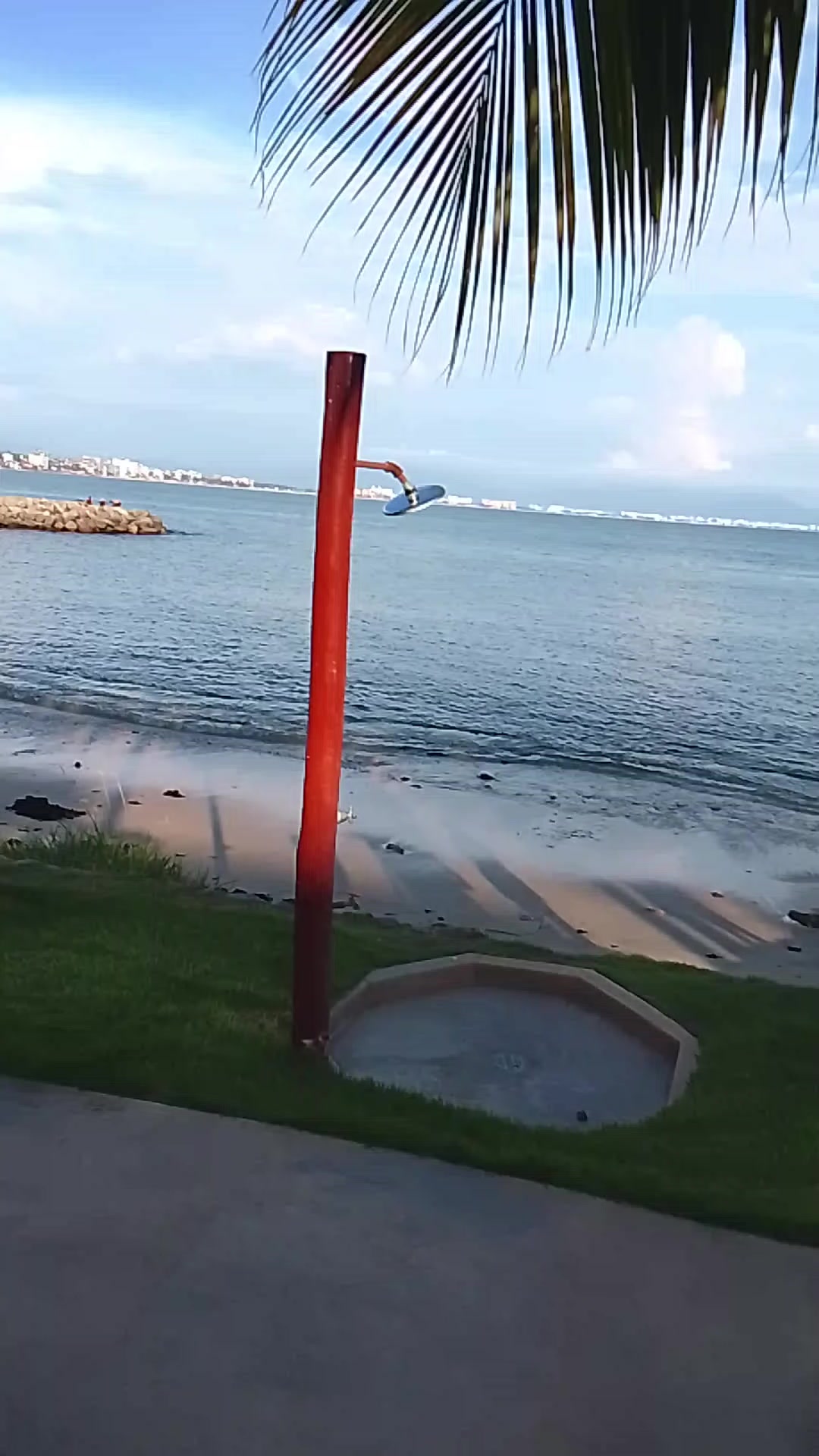 @Bomb&oacute;n
