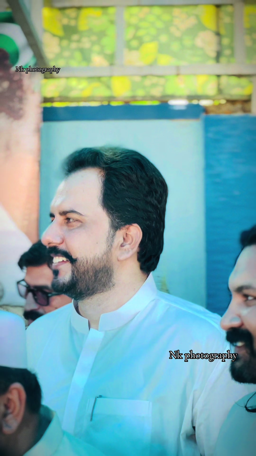 @Nawaz_Khan_PTI