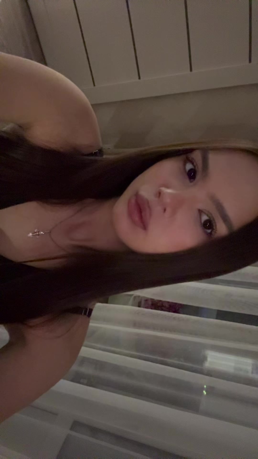 @стипуля