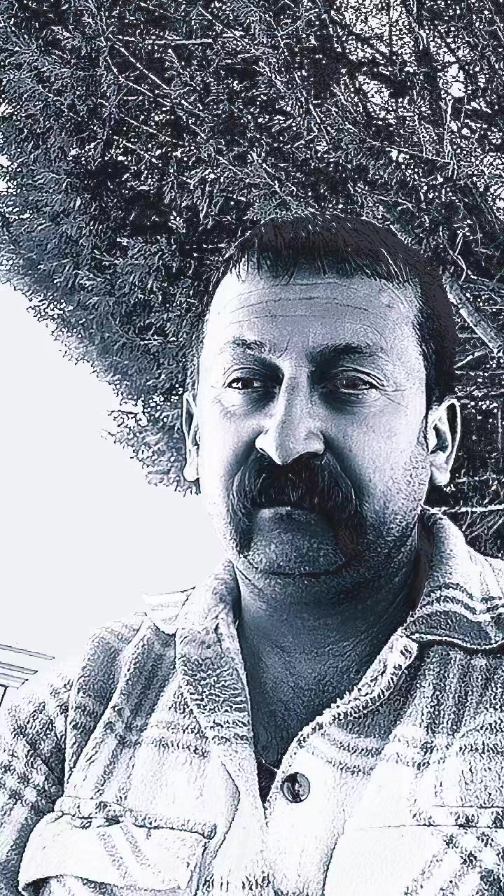 @SARI METİN