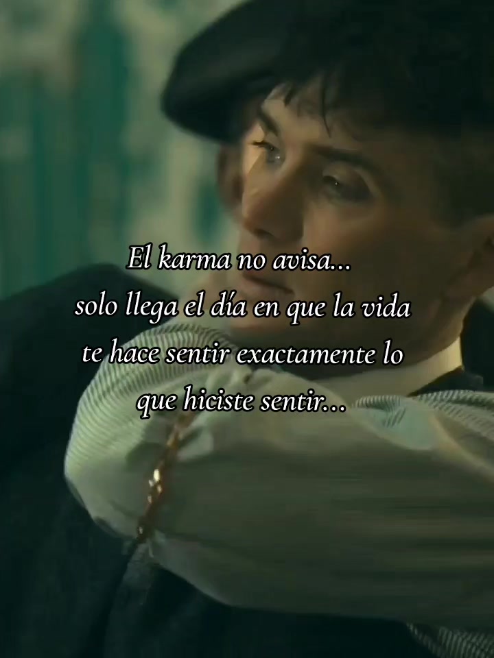 @Moncada