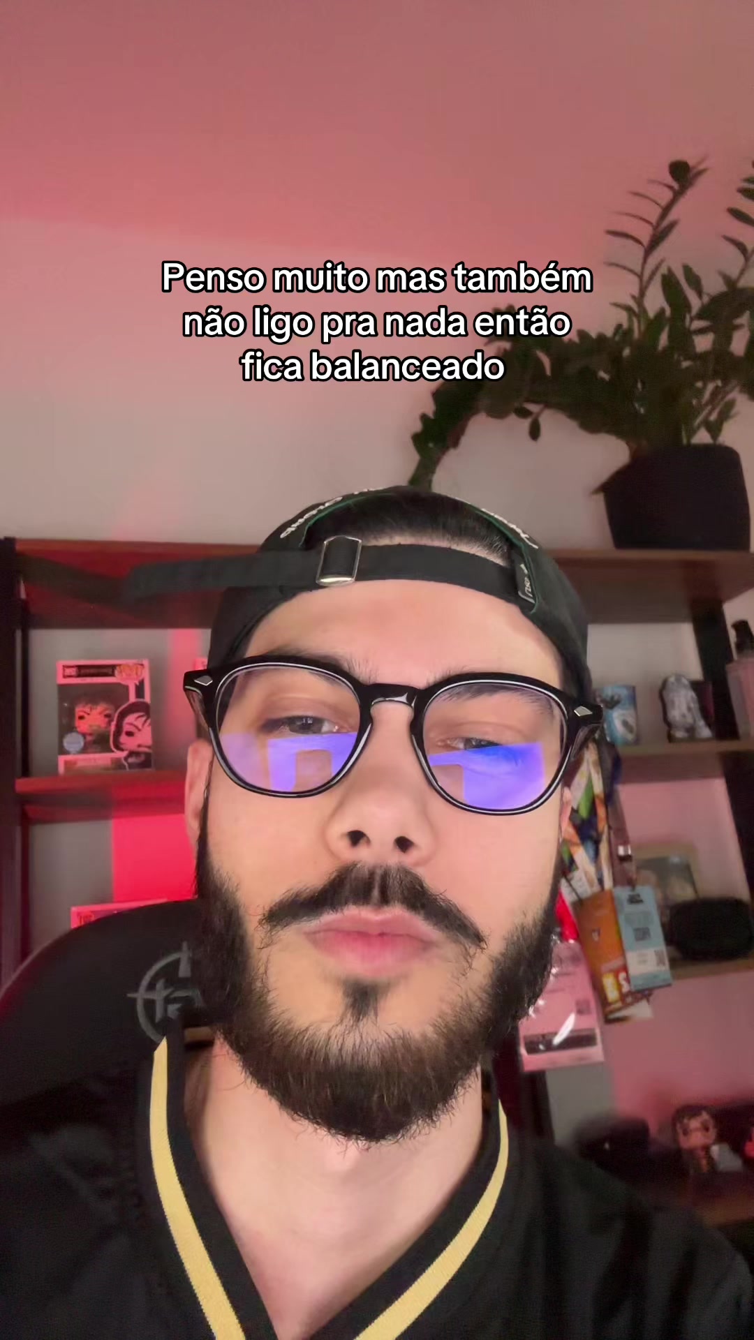 @🤹🏻&zwj;♂️