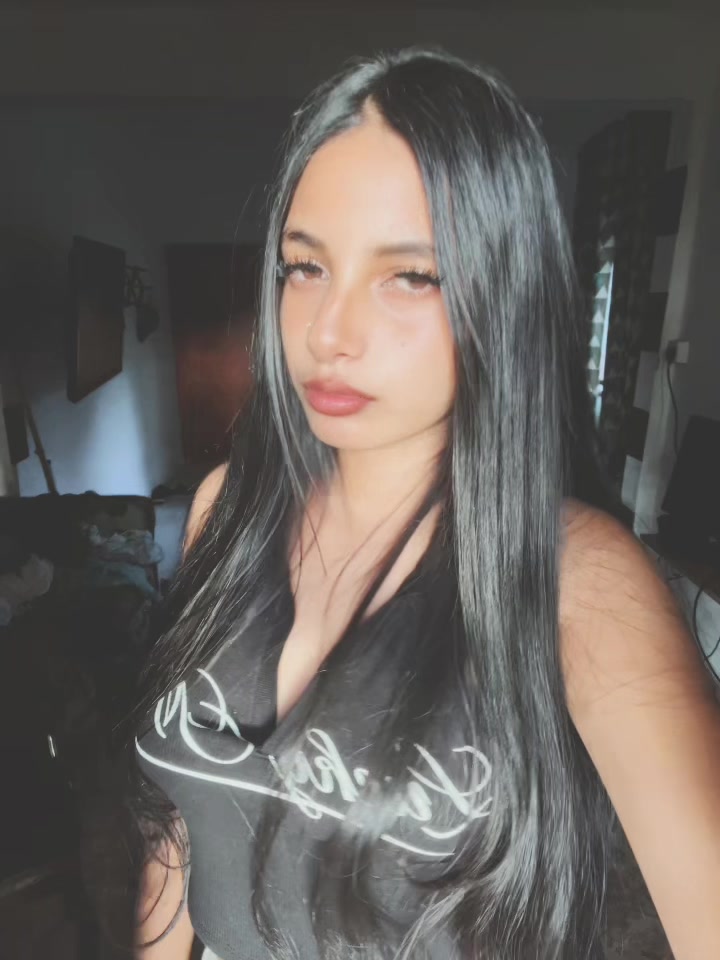 @ 