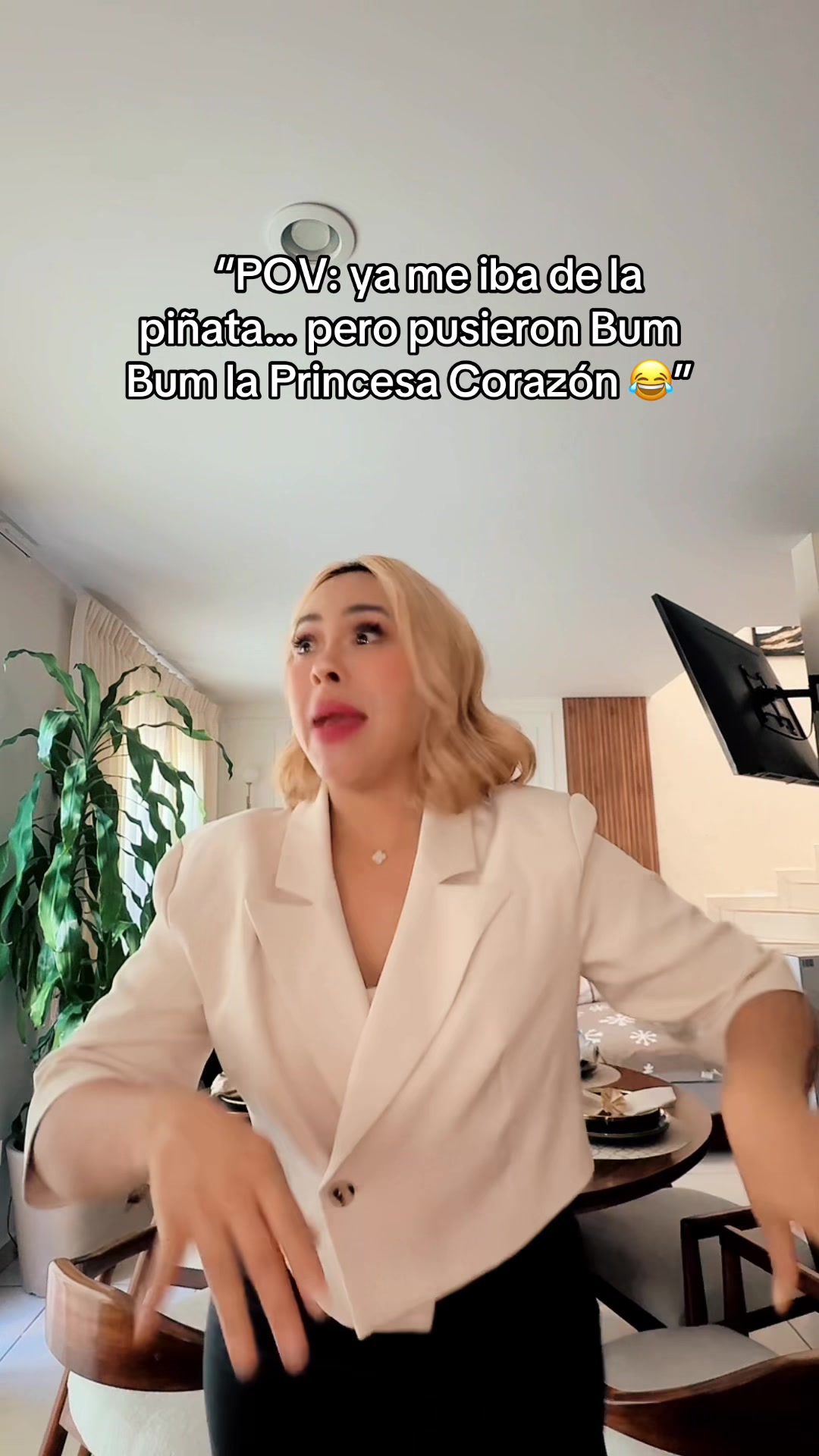 @Jiapsi Yañez