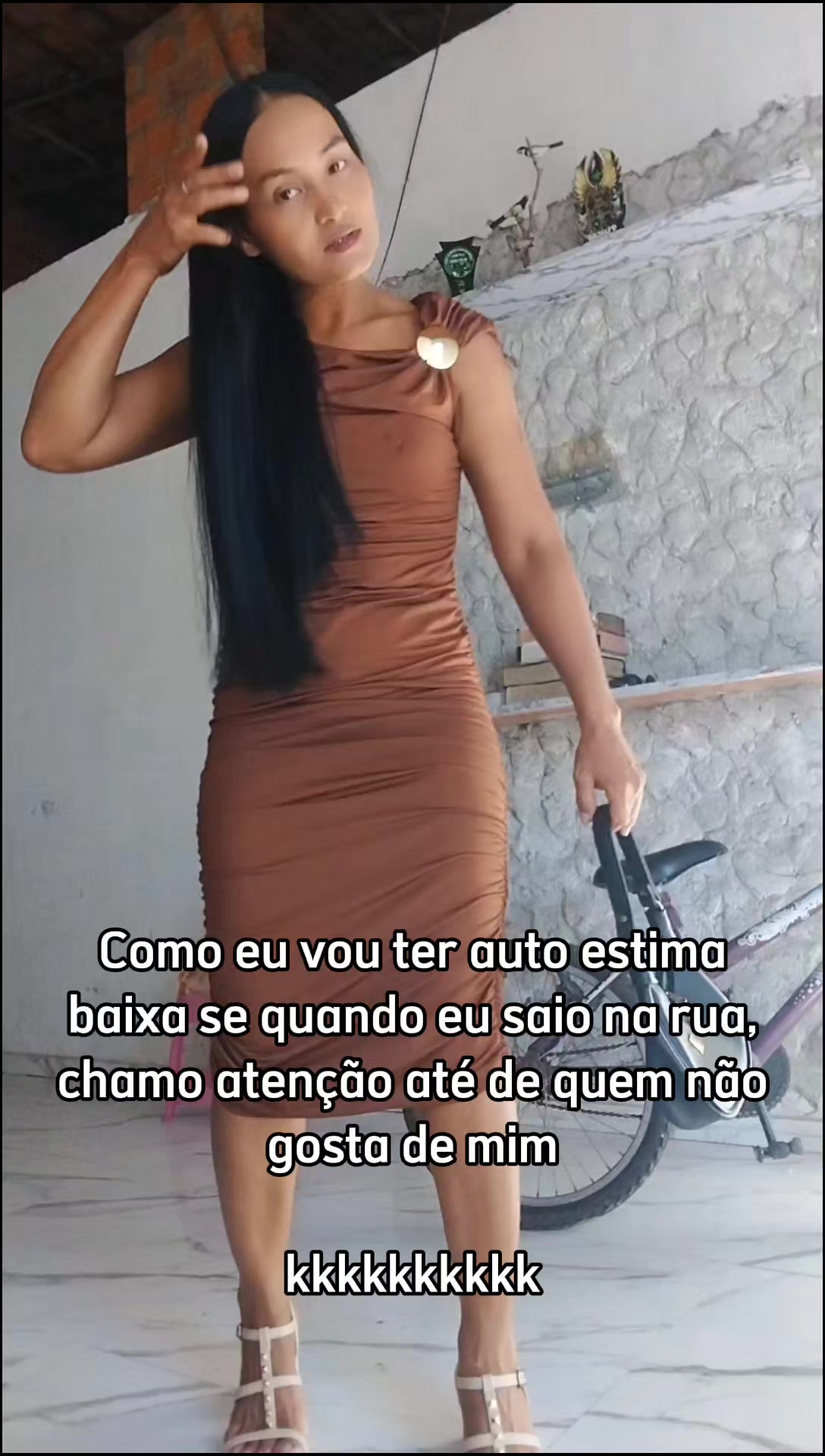@thianny_treino_em_casa