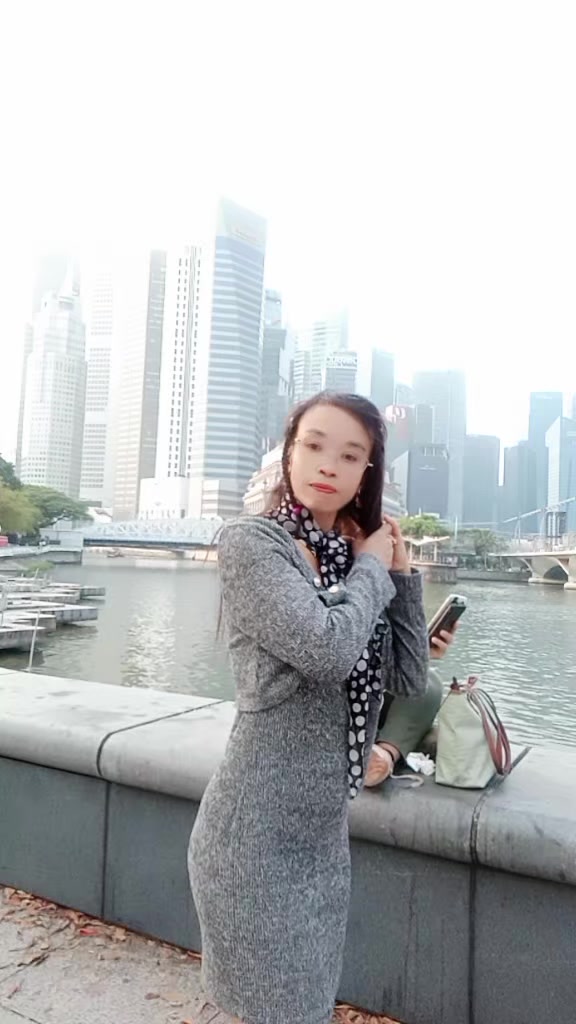 @neng henny