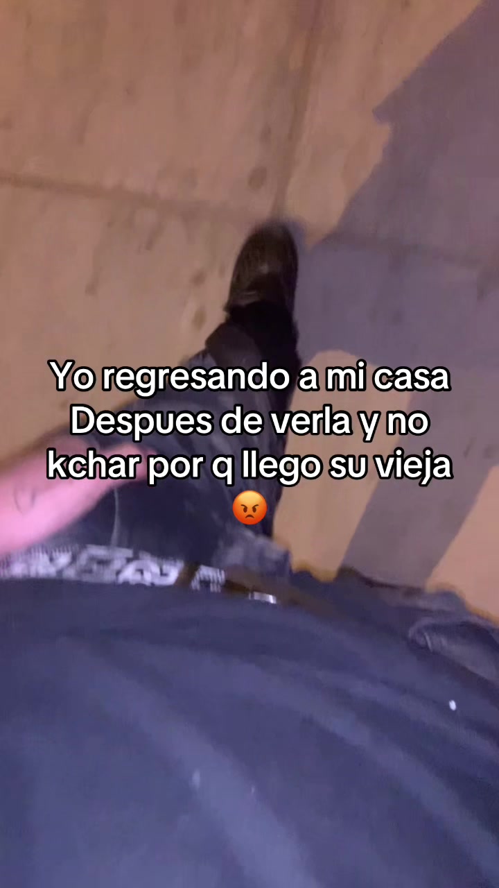 @A'tr fabian plks