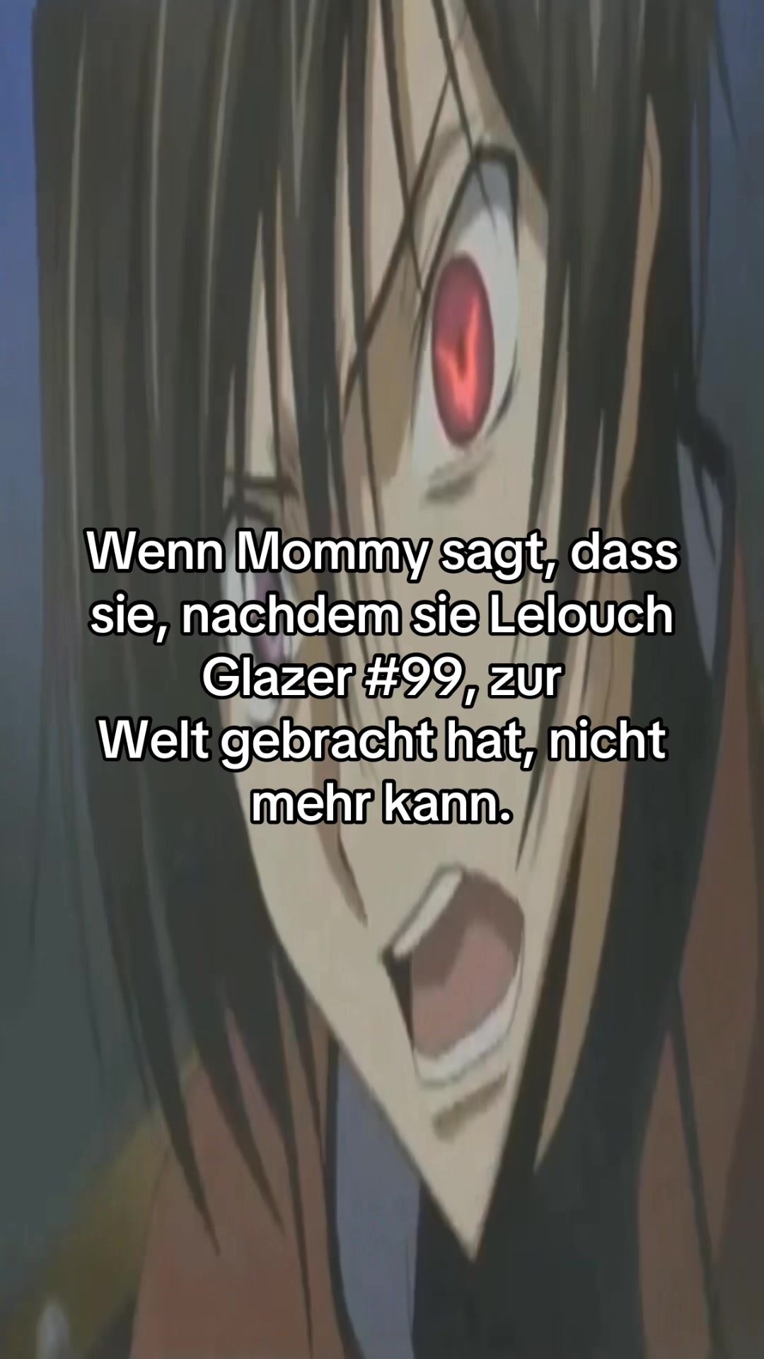 @Eierkopfsalat