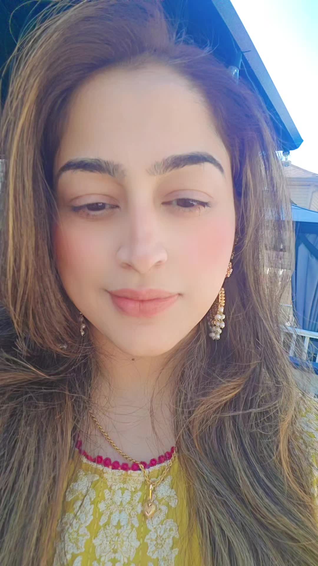 @Kainat Adnan🇺🇸🇵🇰
