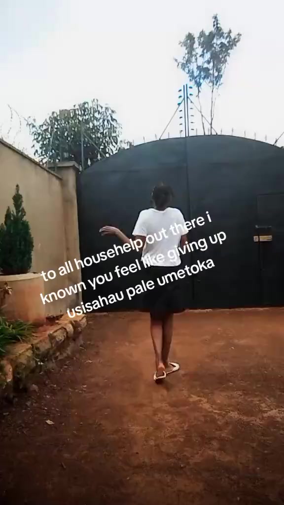 @misspricy