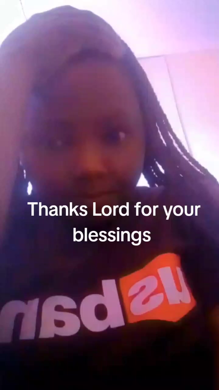 @mzani
