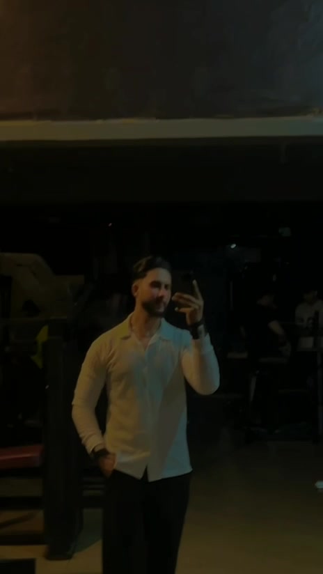 @✨مانا جی✨