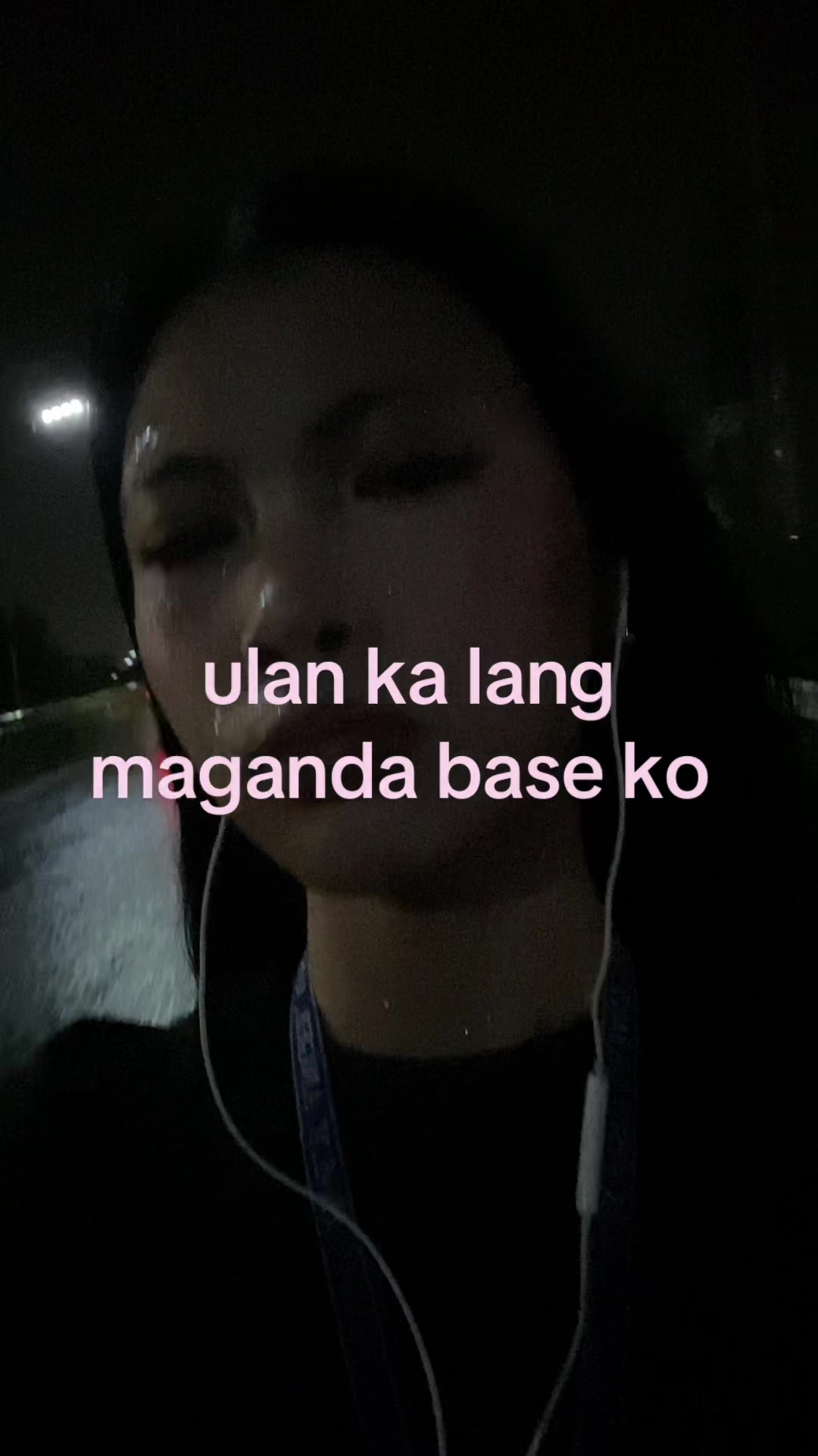@aika