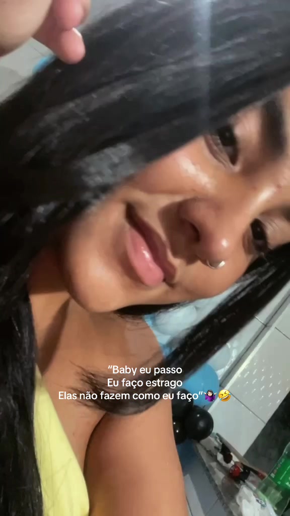 @larih_077