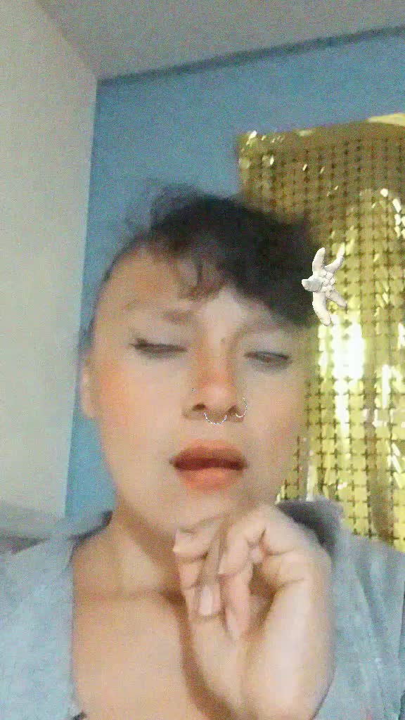 @Sonya