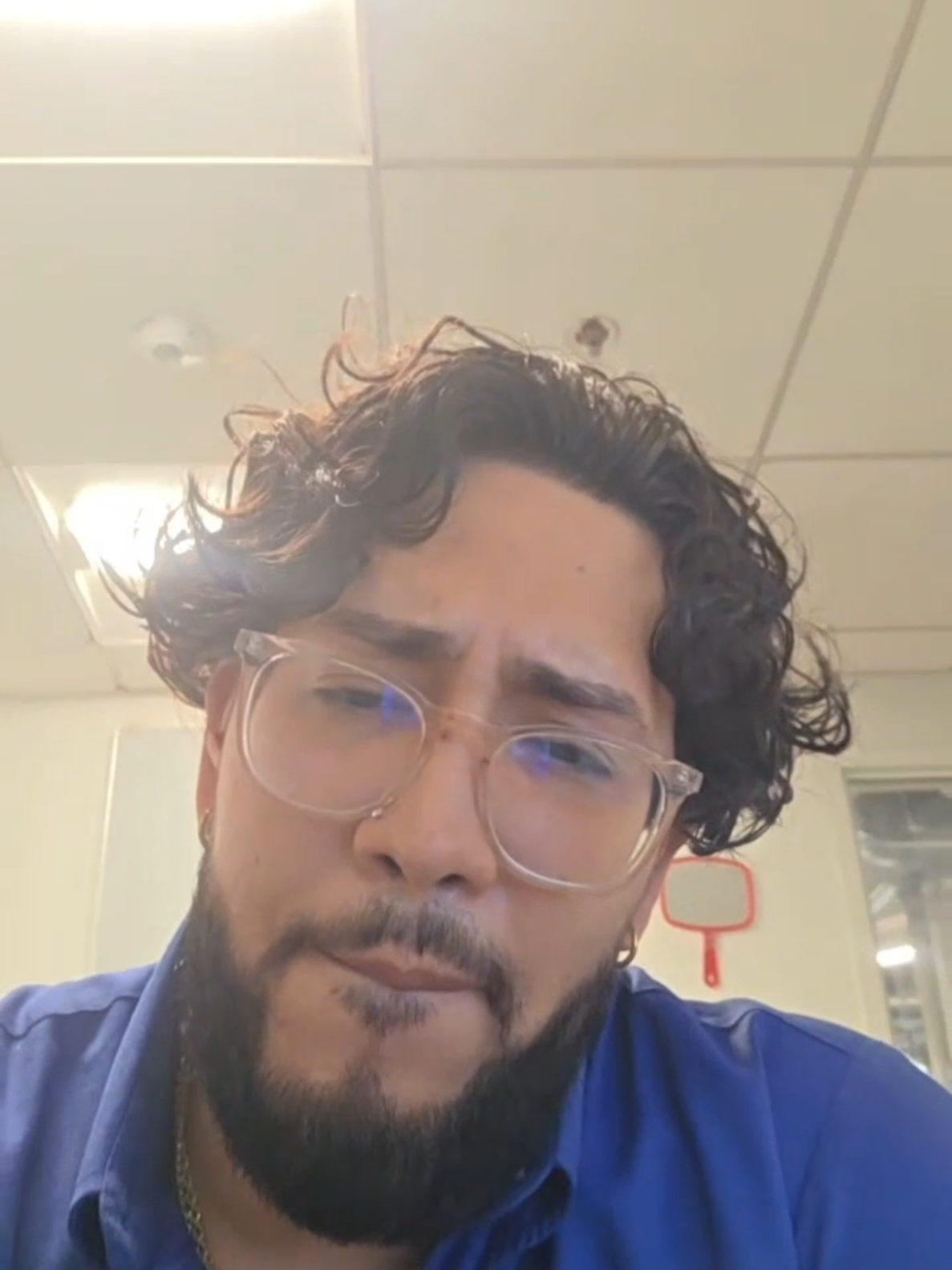@JVOACE🇵🇷