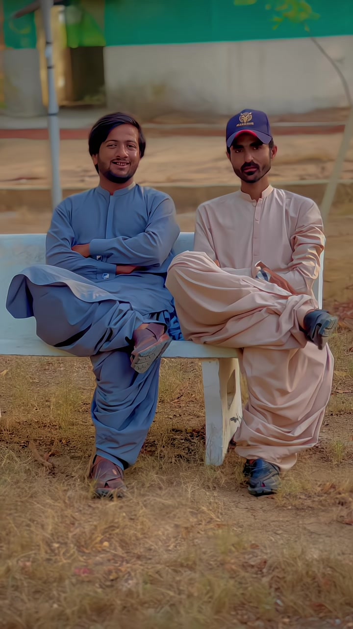 @Roshanjokhio33