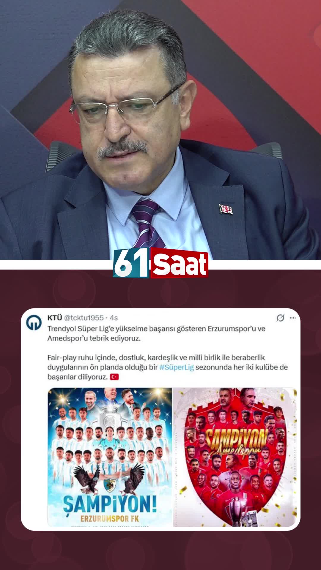 @61saat