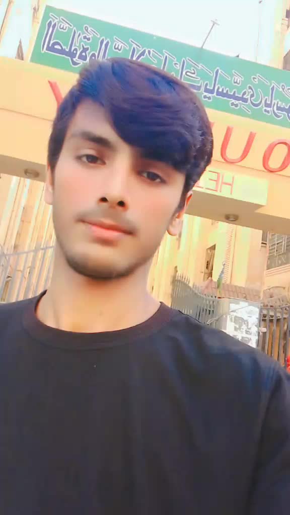 @🥷🏽Saفeer حussain🥷🏽