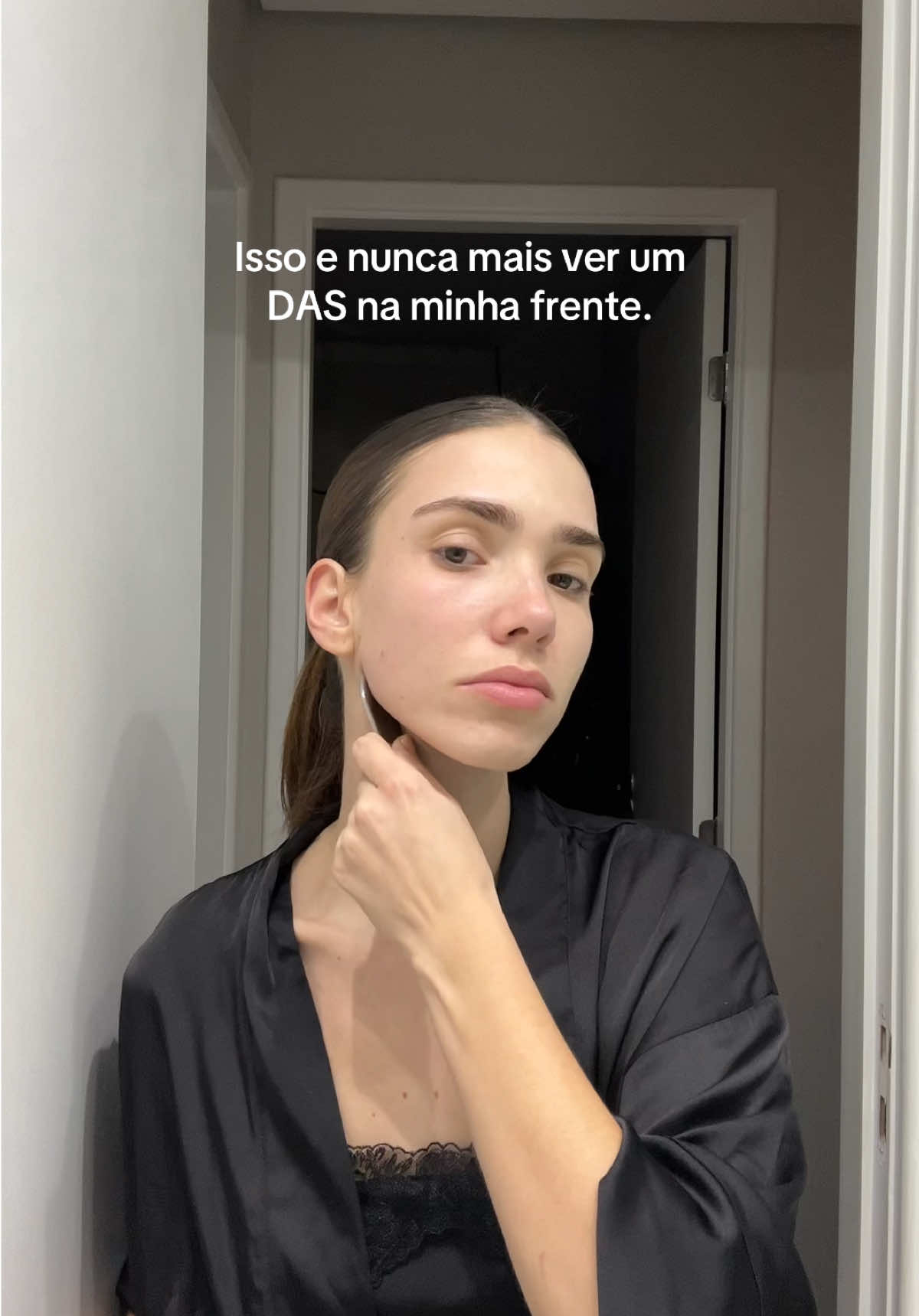 @Tete