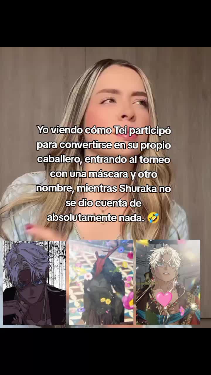 @nathalie