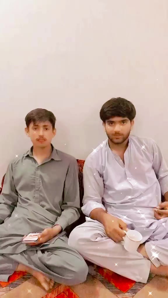 @zahid jutt