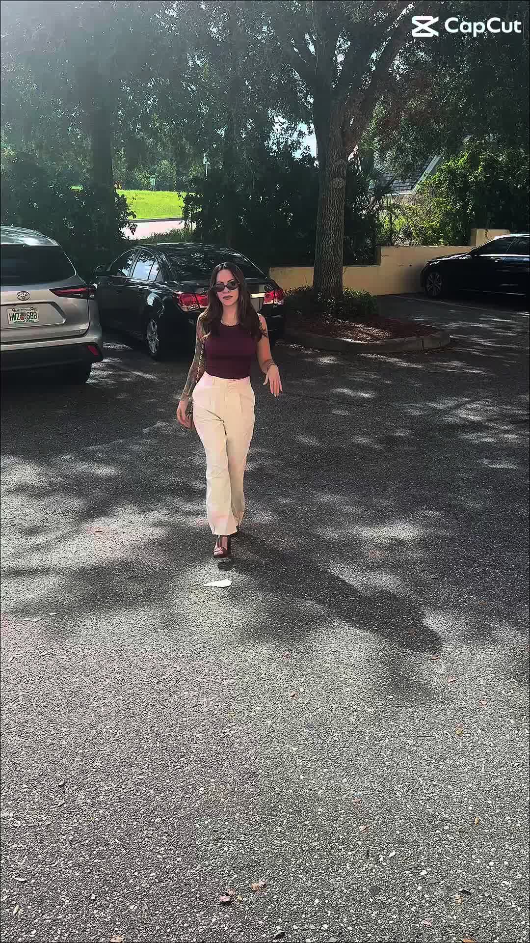 @aj19care