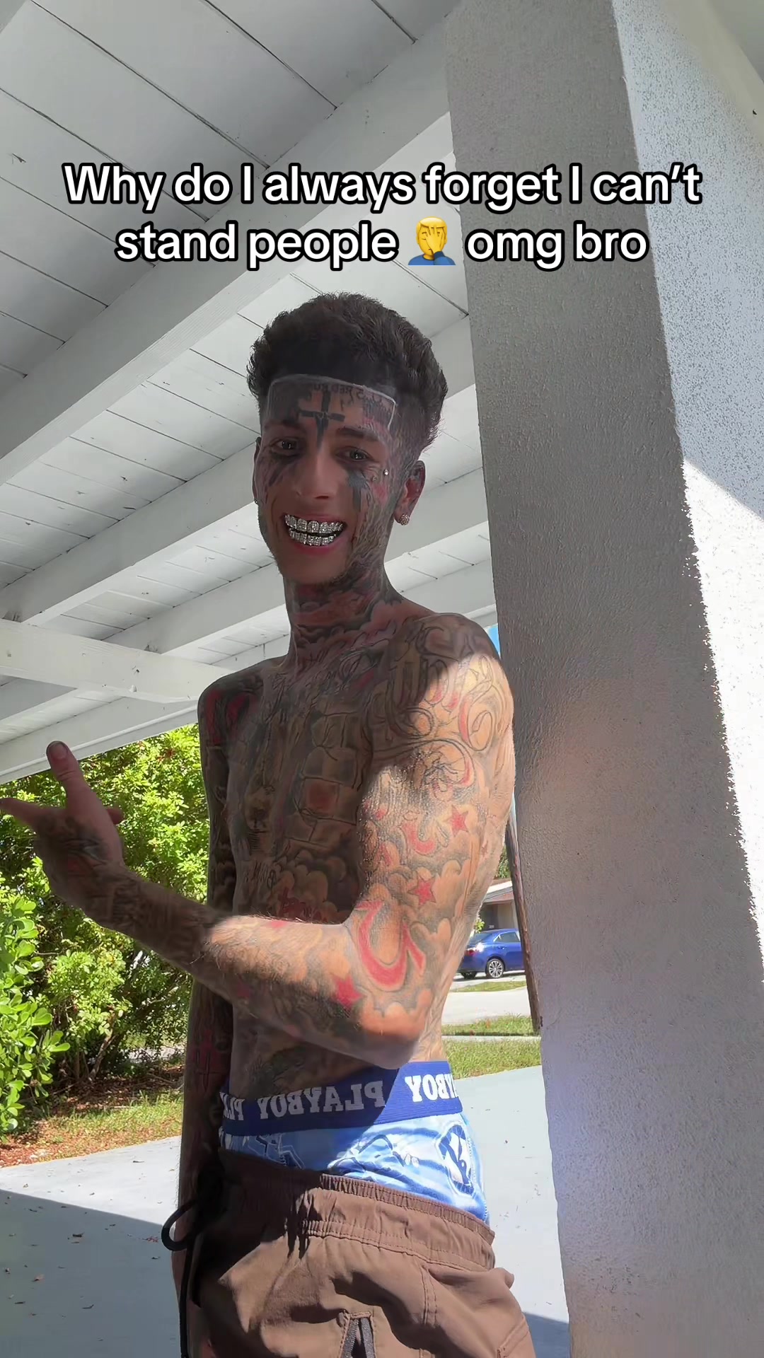 @Flyysoulja