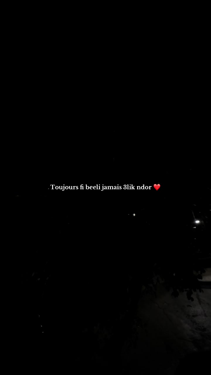 @SAMYYYY⭐️